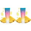 8 Fl Oz (Pack of 2)