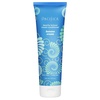 8 Fl Oz (Pack of 1)